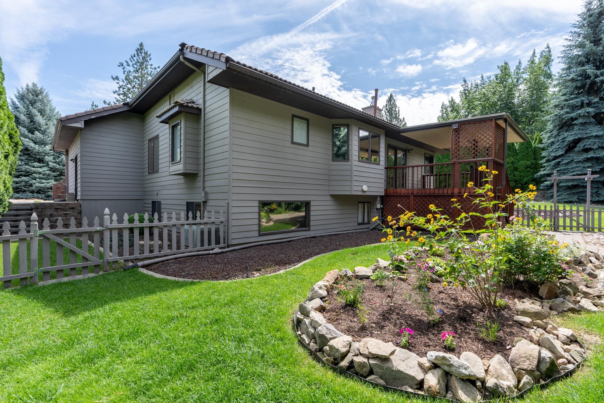 Spokane Valley, Washington, 99212, United States, 3 Bedrooms Bedrooms, ,3 BathroomsBathrooms,Residential,For Sale,1920906
