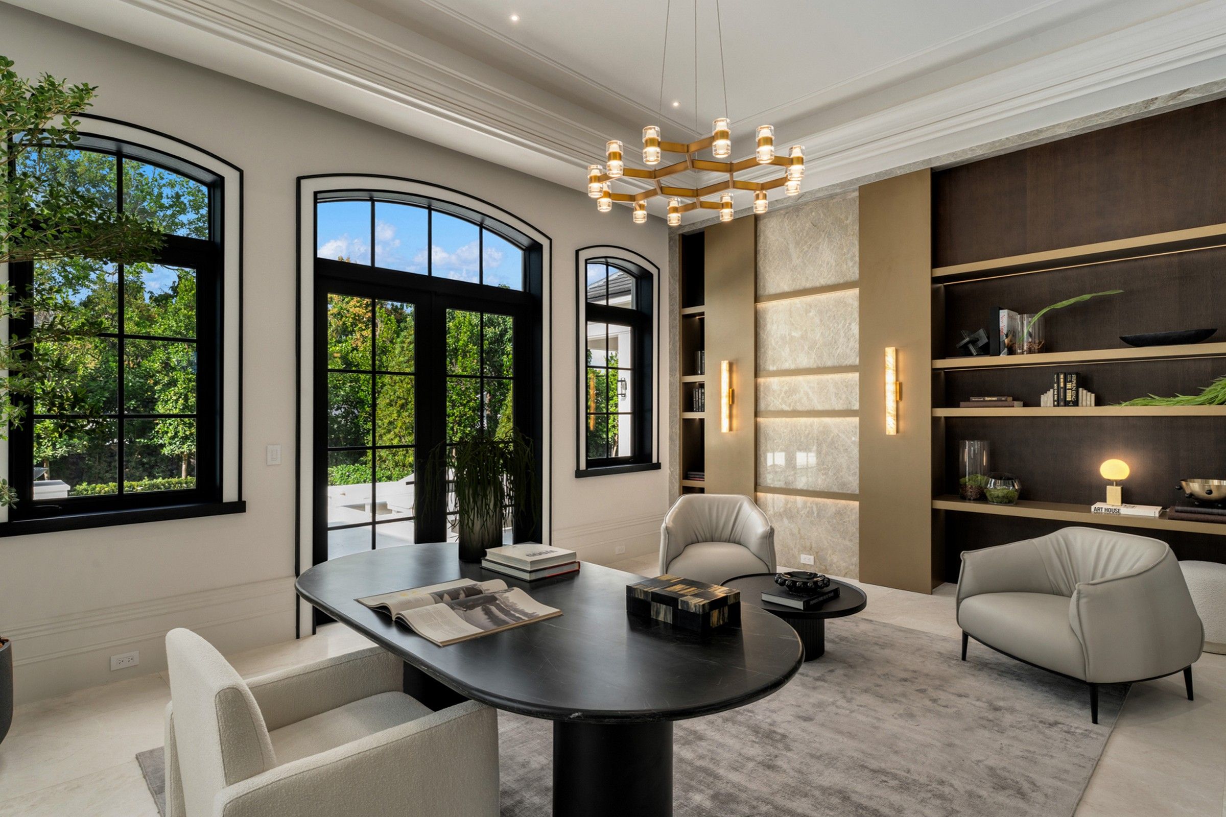  5901 SW 107th St, Pinecrest, FL, 33156 - 物件實景