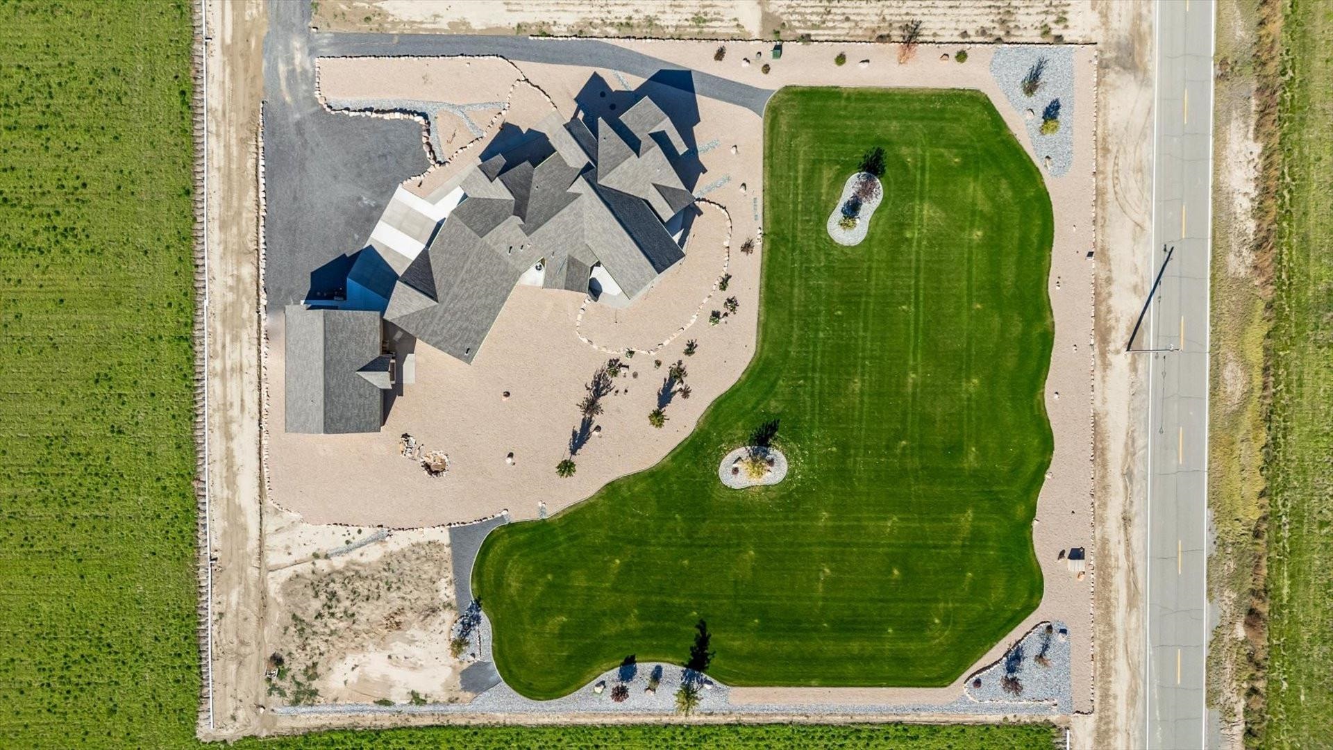 Grand Junction, Colorado, 81505, United States, 3 Bedrooms Bedrooms, ,3 BathroomsBathrooms,Residential,For Sale,1991667