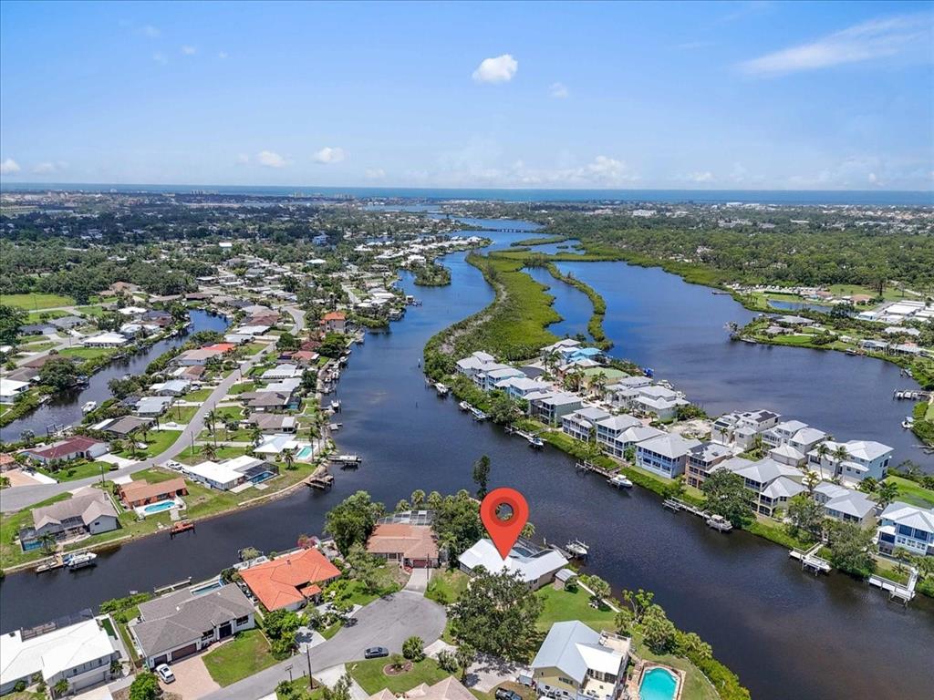 NOKOMIS, Florida, 34275, United States, 3 Bedrooms Bedrooms, ,2 BathroomsBathrooms,Residential,For Sale,1856160