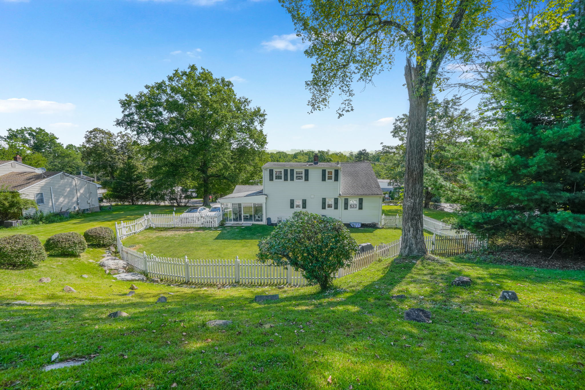 Montville, New Jersey, 07045, United States, 4 Bedrooms Bedrooms, ,2 BathroomsBathrooms,Residential,For Sale,1927850