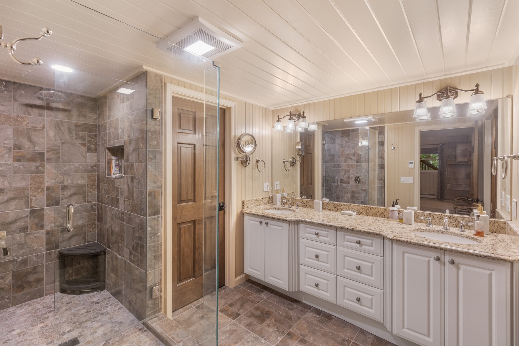  180 Wyanoak - 物件實景