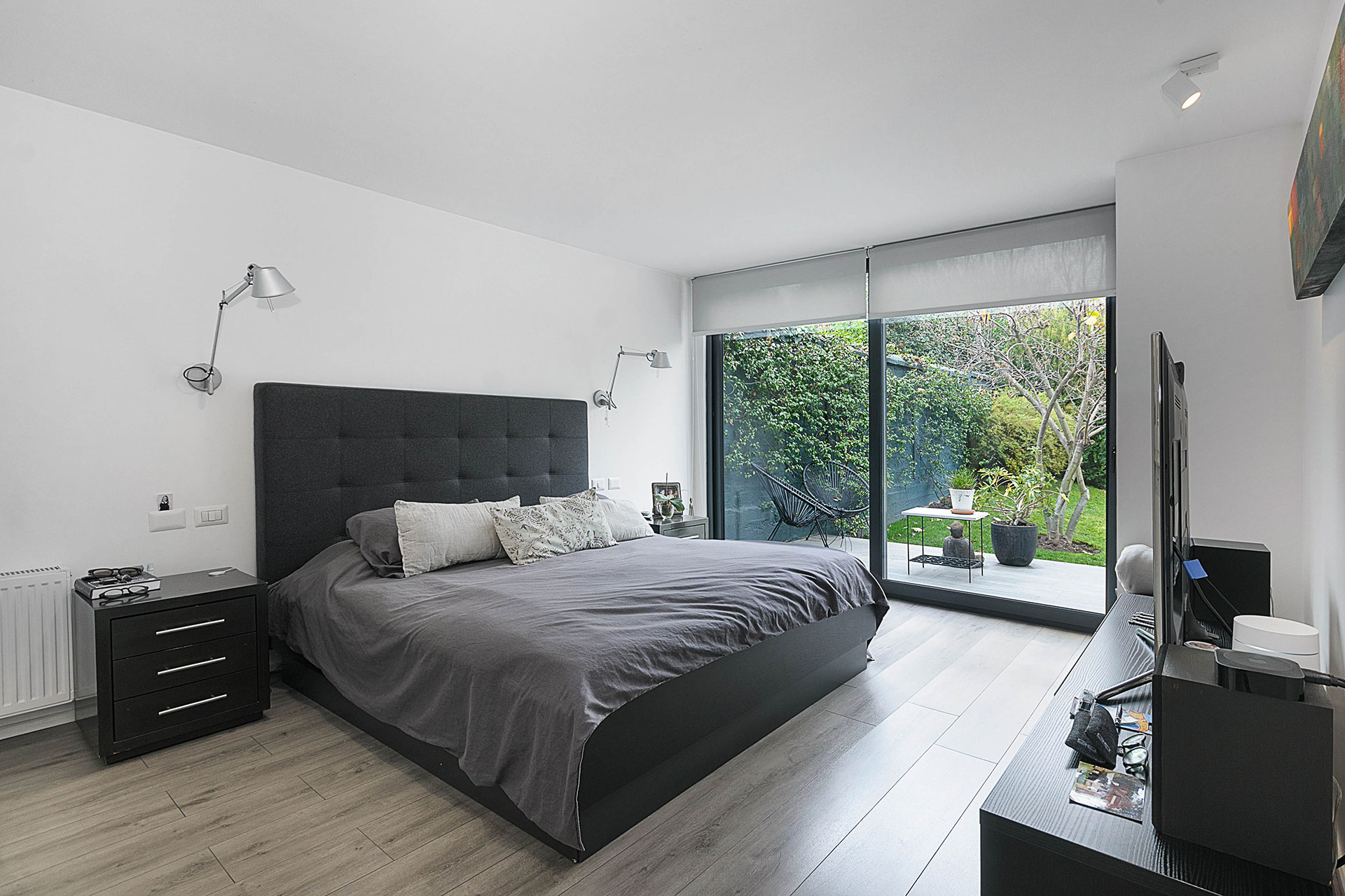  Remodeled Home in La Foresta - 物件實景