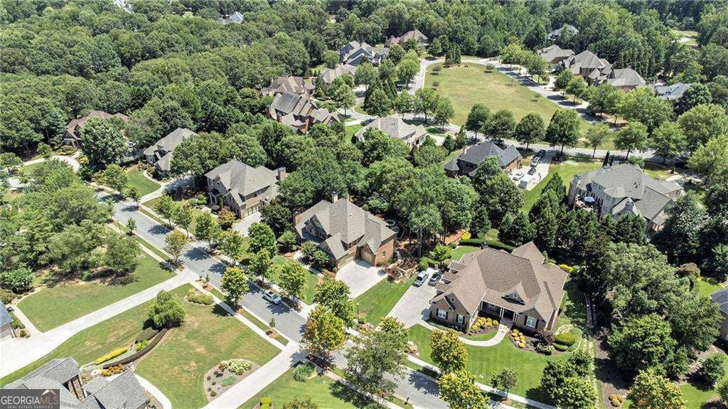 Braselton, Georgia, 30517, United States, 6 Bedrooms Bedrooms, ,5 BathroomsBathrooms,Residential,For Sale,1952004