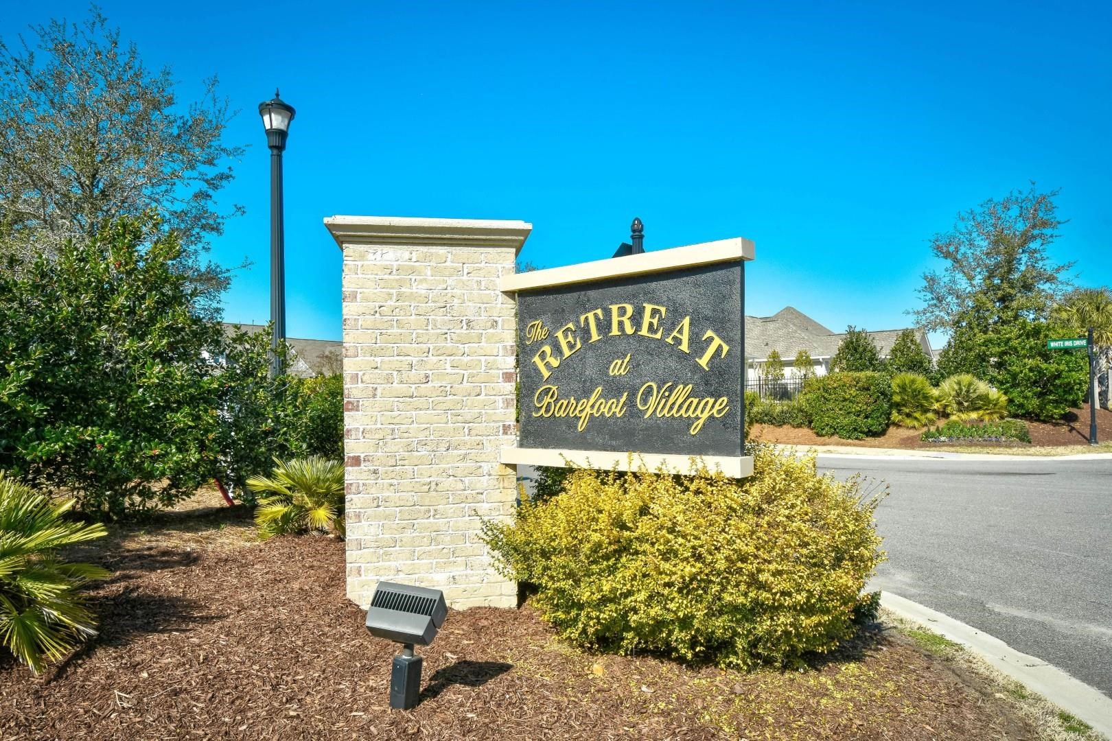 North Myrtle Beach, South Carolina, 29582, United States, 3 Bedrooms Bedrooms, ,2 BathroomsBathrooms,Residential,For Sale,2024675