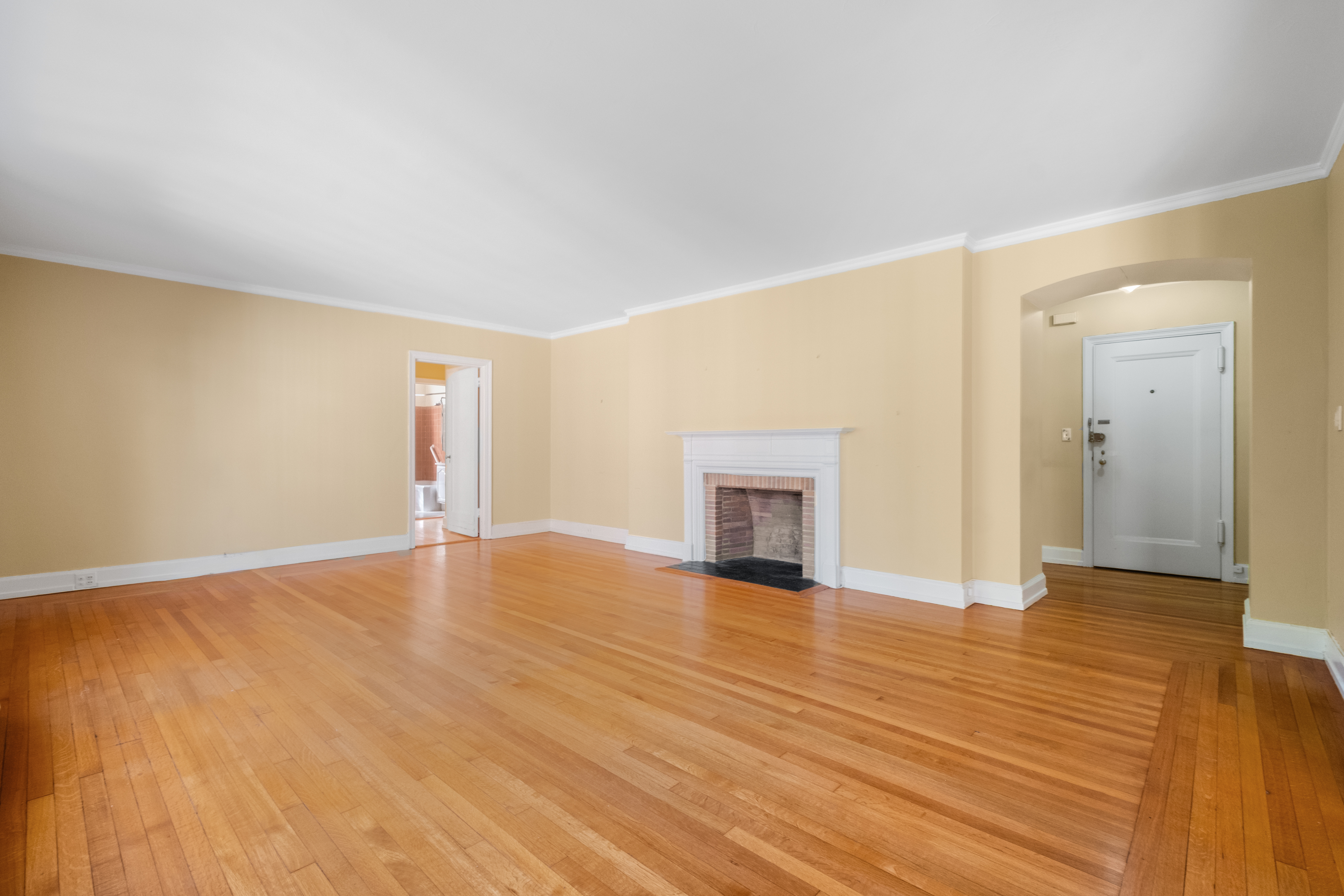  100 Ardsley Avenue W - 物件實景