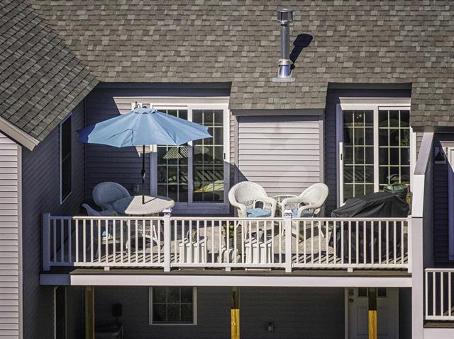 Epping, New Hampshire, 03042, United States, 2 Bedrooms Bedrooms, ,2 BathroomsBathrooms,Residential,For Sale,1955207