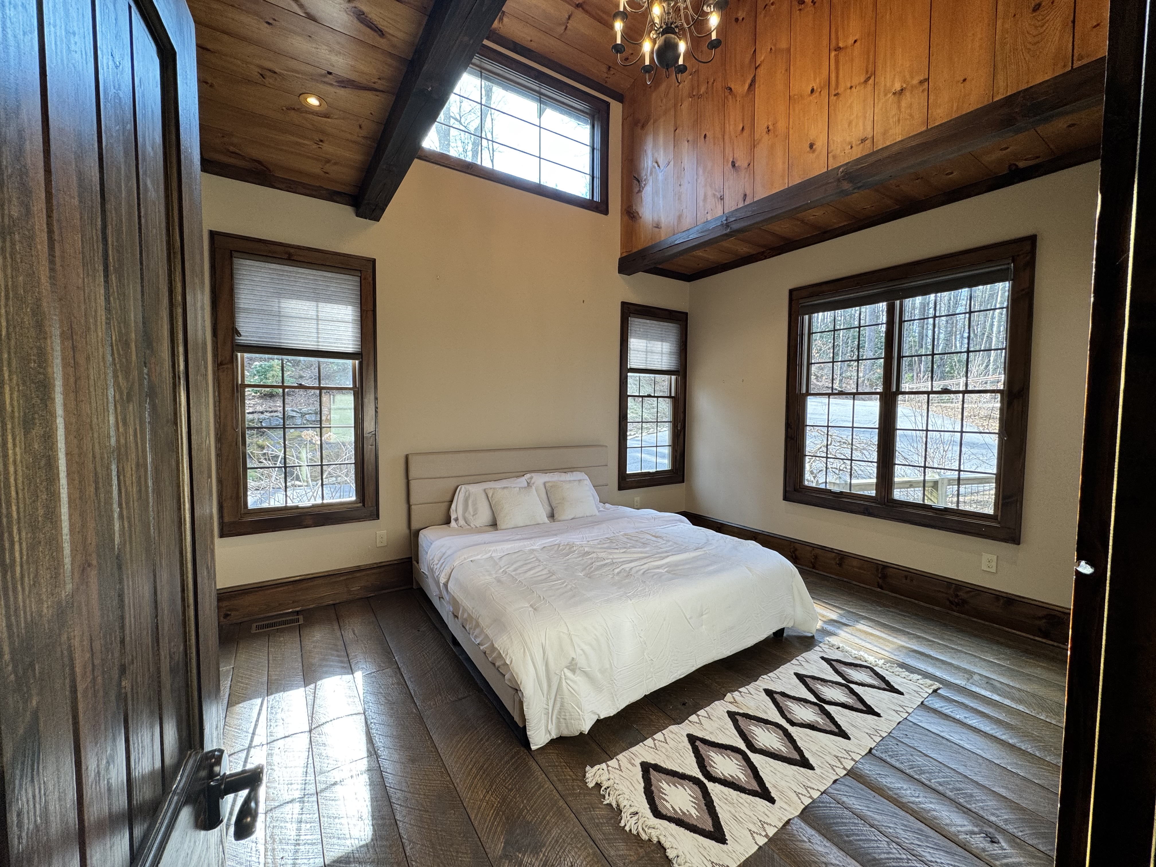  354 Flat Mountain Estates Rd - 物件實景