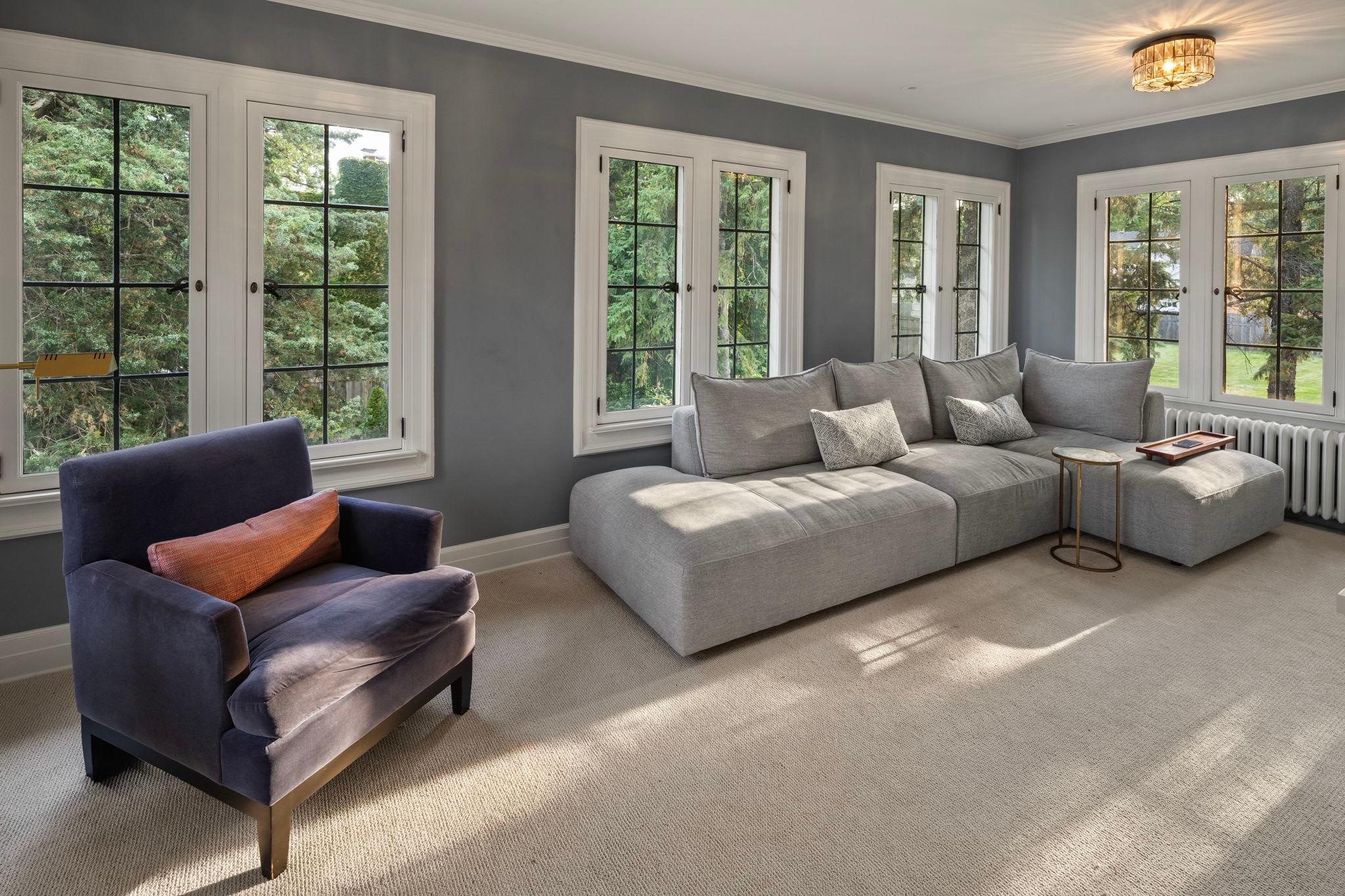 Minneapolis, Minnesota, 55416, United States, 5 Bedrooms Bedrooms, ,4 BathroomsBathrooms,Residential,For Sale,1907666