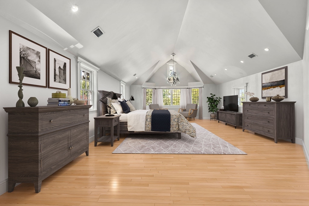 Wellesley, Massachusetts, 02482, United States, 9 Bedrooms Bedrooms, ,10 BathroomsBathrooms,Residential,For Sale,1804241