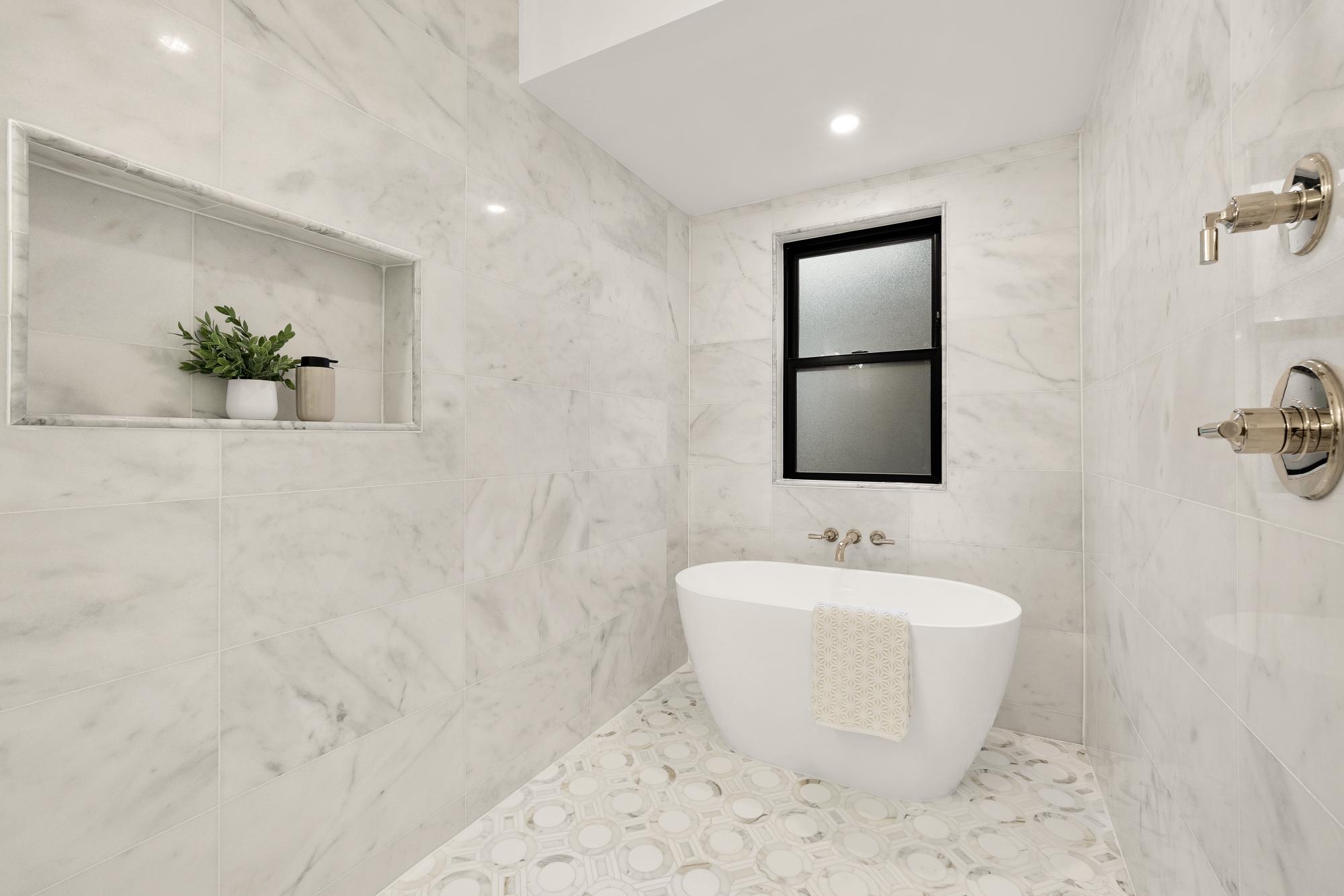  7928 16th Street NW, Washington, DC, 20012 - 物件實景