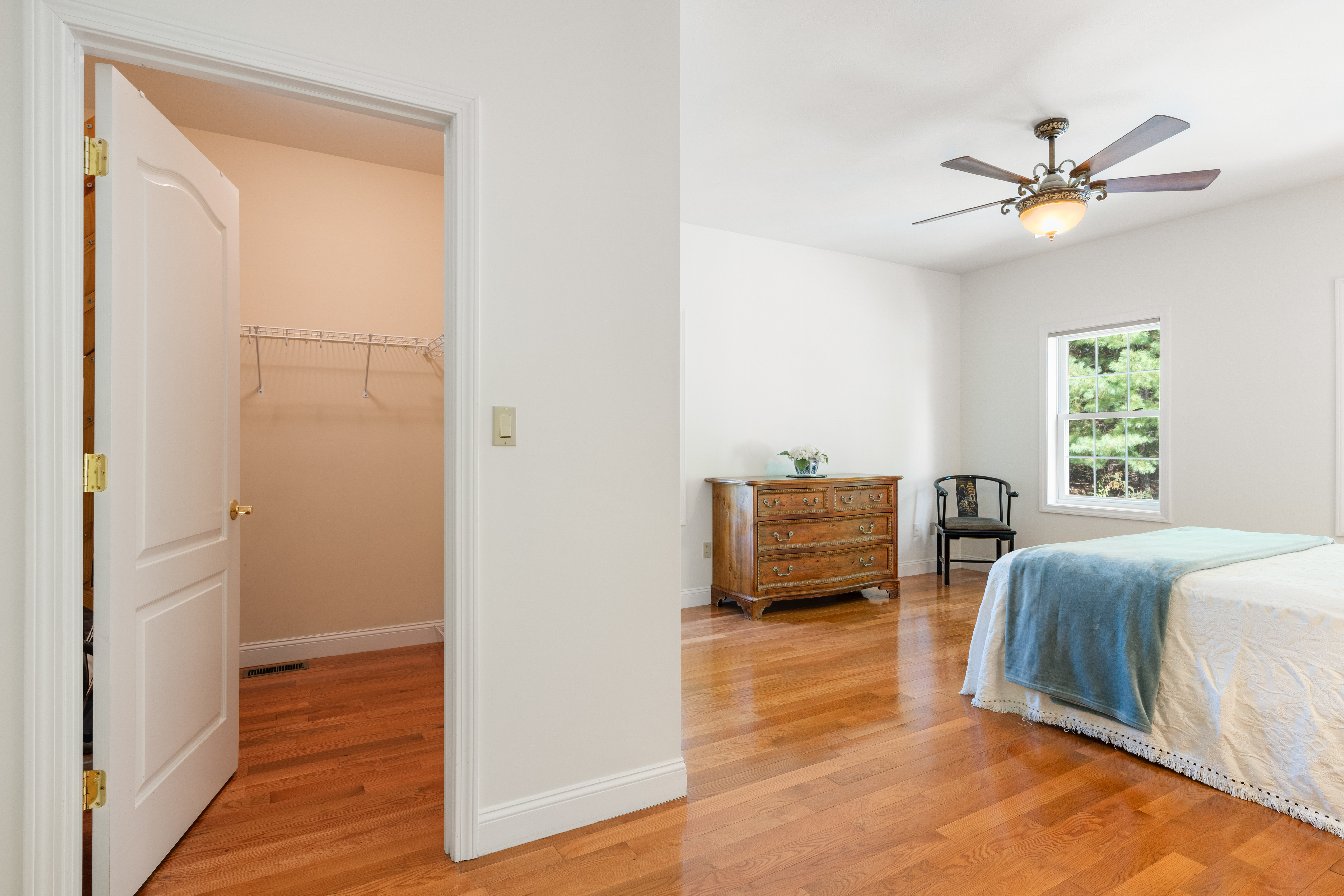  21 Steinbeck Street, Tyngsborough, MA, 01879 - 物件實景