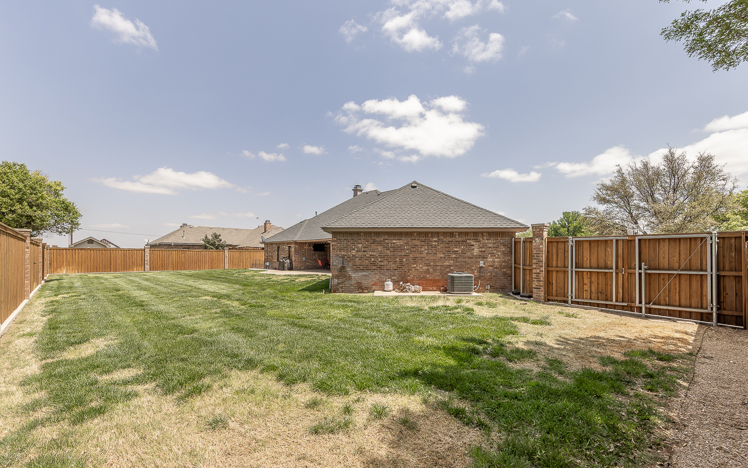 Lubbock, Texas, 79407, United States, 4 Bedrooms Bedrooms, ,4 BathroomsBathrooms,Residential,For Sale,1901275