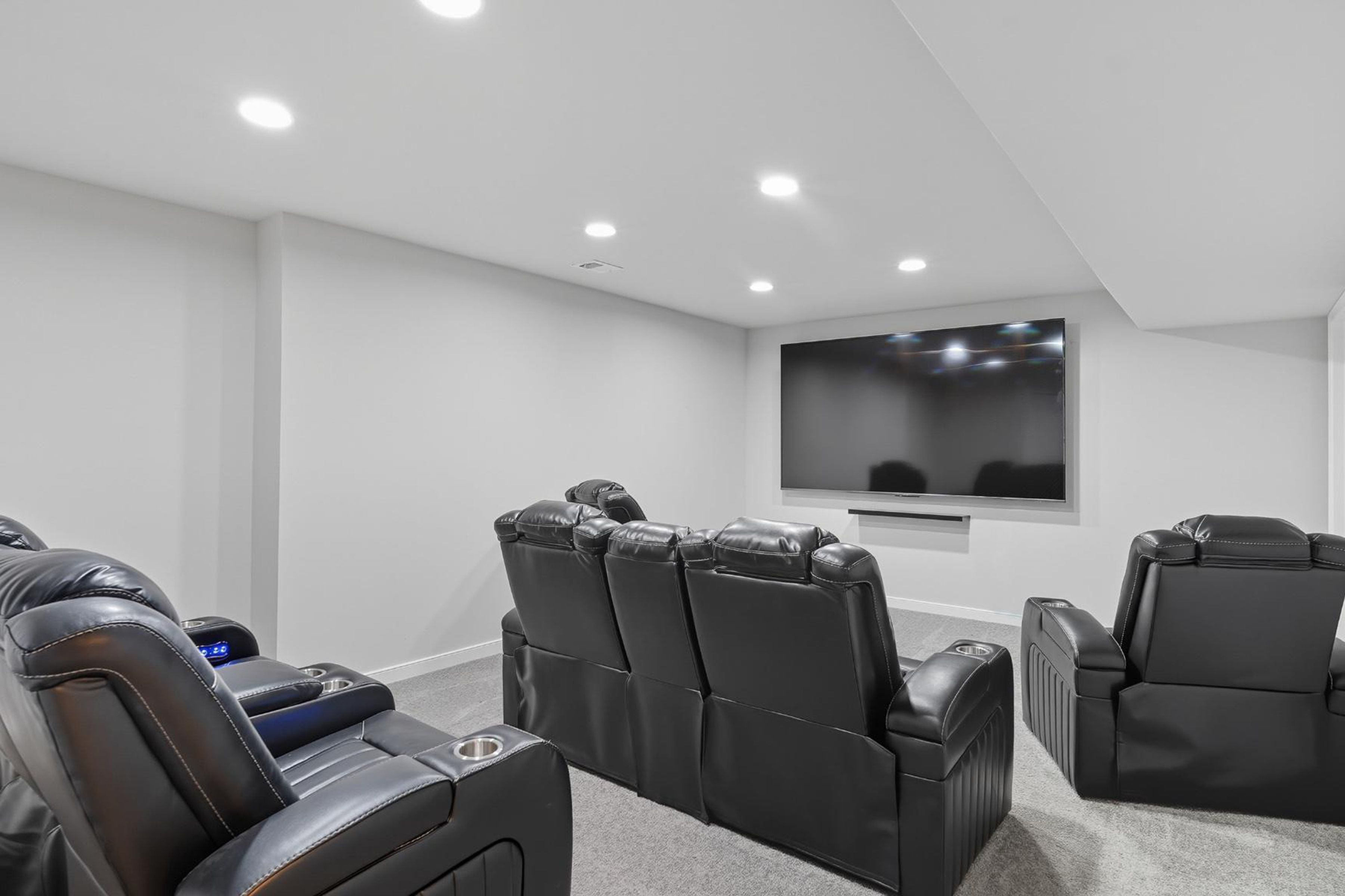  10706 Green Leaf Run, Spotsylvania, VA, 22551 - 物件實景