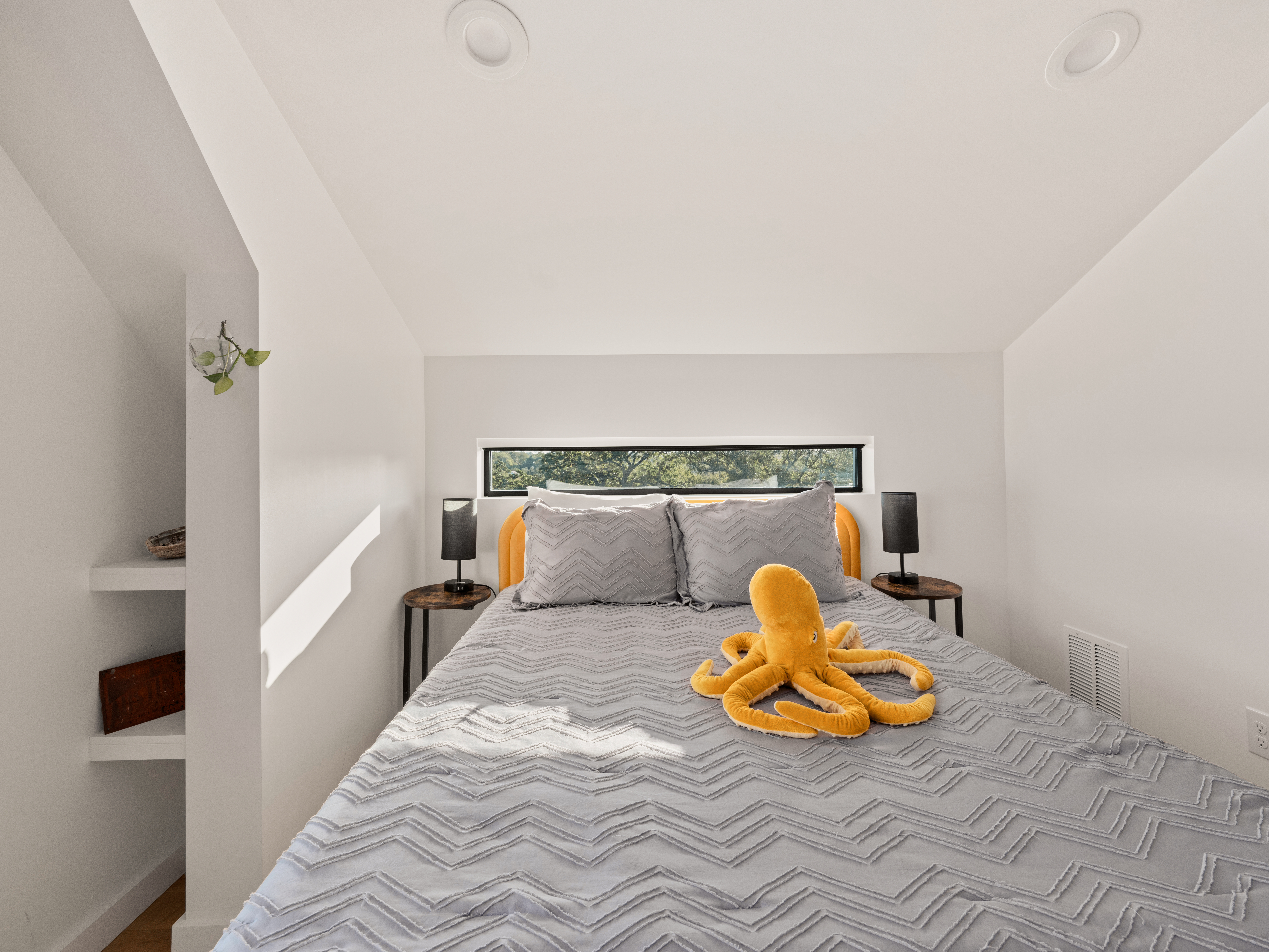  1200 Greenwood Avenue, Austin, TX 78721 - 物件實景