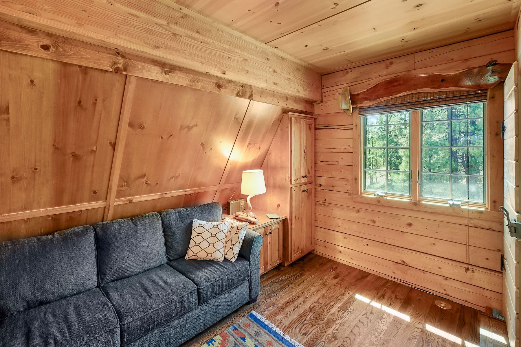  407 Corsair Ranch Place, Pagosa Springs, CO 81147 - 物件實景