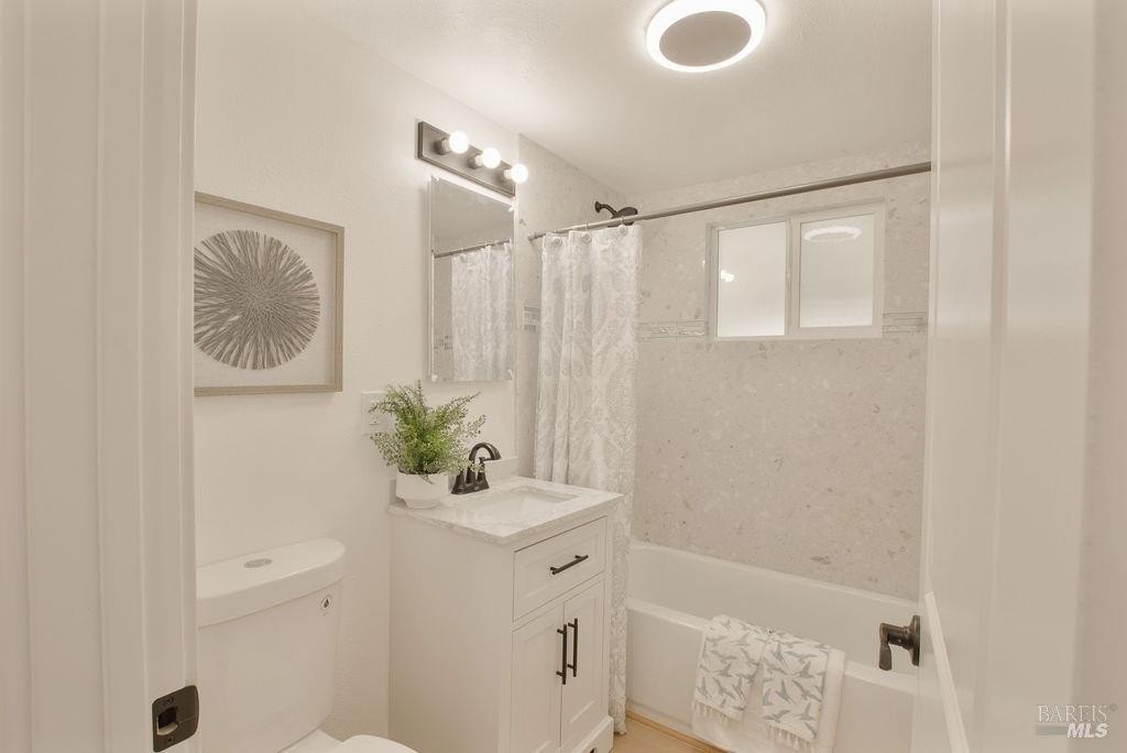 American Canyon, California, 94503, United States, 3 Bedrooms Bedrooms, ,1 BathroomBathrooms,Residential,For Sale,1912256
