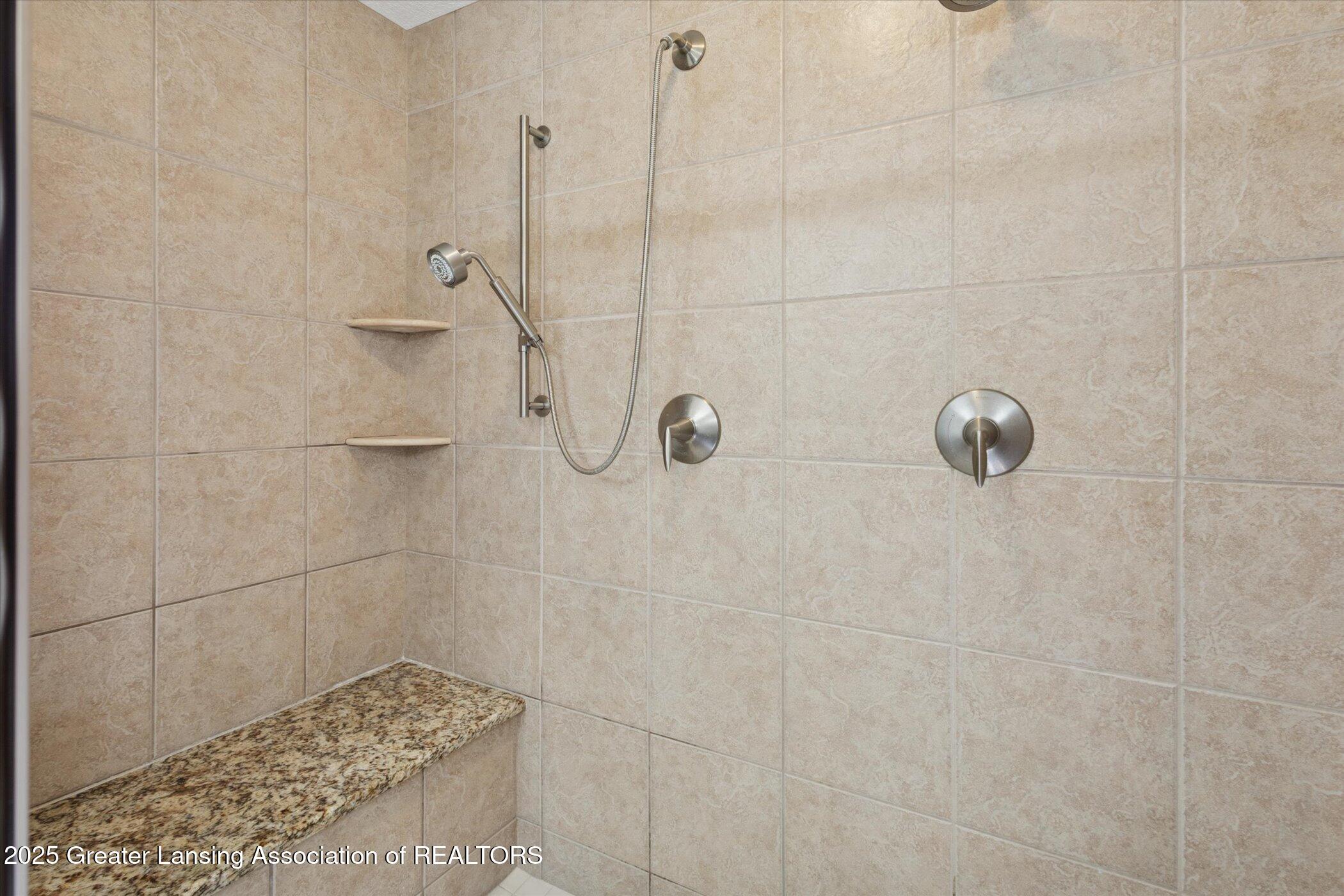 Okemos, Michigan, 48864, United States, 4 Bedrooms Bedrooms, ,4 BathroomsBathrooms,Residential,For Sale,1992112