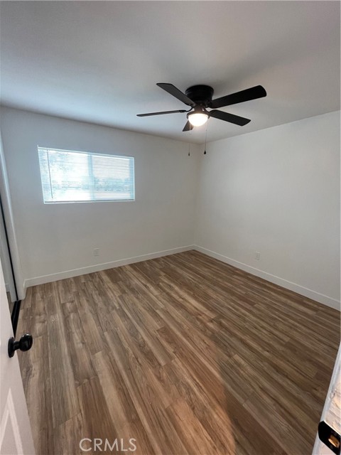 Long Beach, California, 90805, United States, 6 Bedrooms Bedrooms, ,Residential,For Sale,1943908