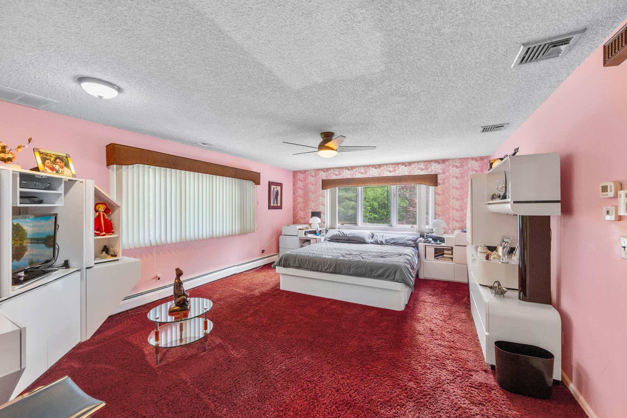  690 Soldier Hill Road, Oradell, NJ, 07649 - 物件實景