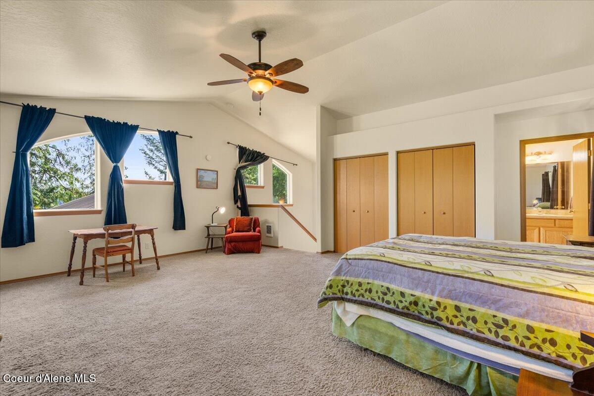 Spirit Lake, Idaho, 83869, United States, 3 Bedrooms Bedrooms, ,2 BathroomsBathrooms,Residential,For Sale,1872232