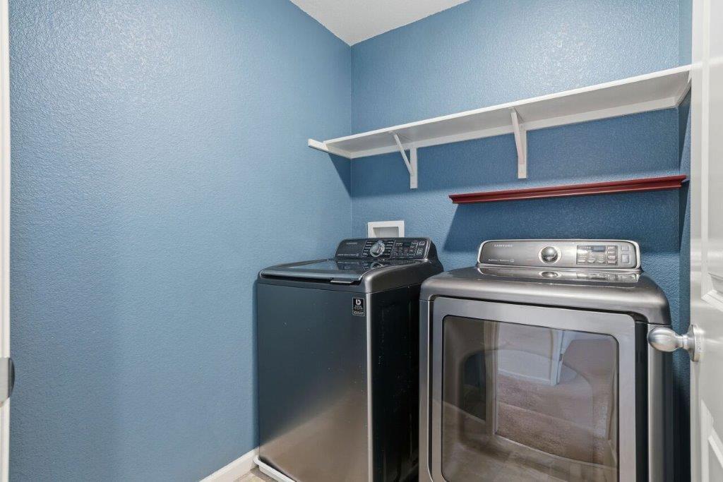 Sacramento, California, 95834, United States, 3 Bedrooms Bedrooms, ,3 BathroomsBathrooms,Residential,For Sale,1992376