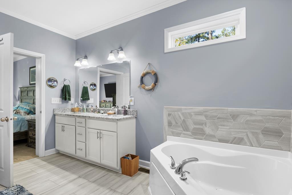 Rice, Virginia, 23966, United States, 3 Bedrooms Bedrooms, ,2 BathroomsBathrooms,Residential,For Sale,2048753