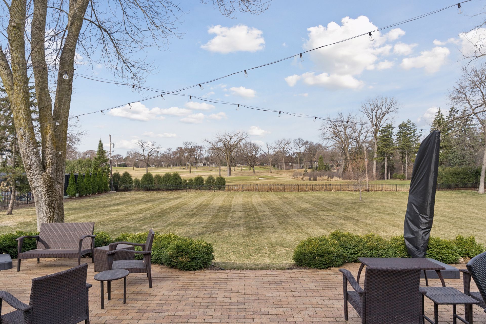  Rare Rolling Green Opportunity on Interlachen Golf Course - 物件實景