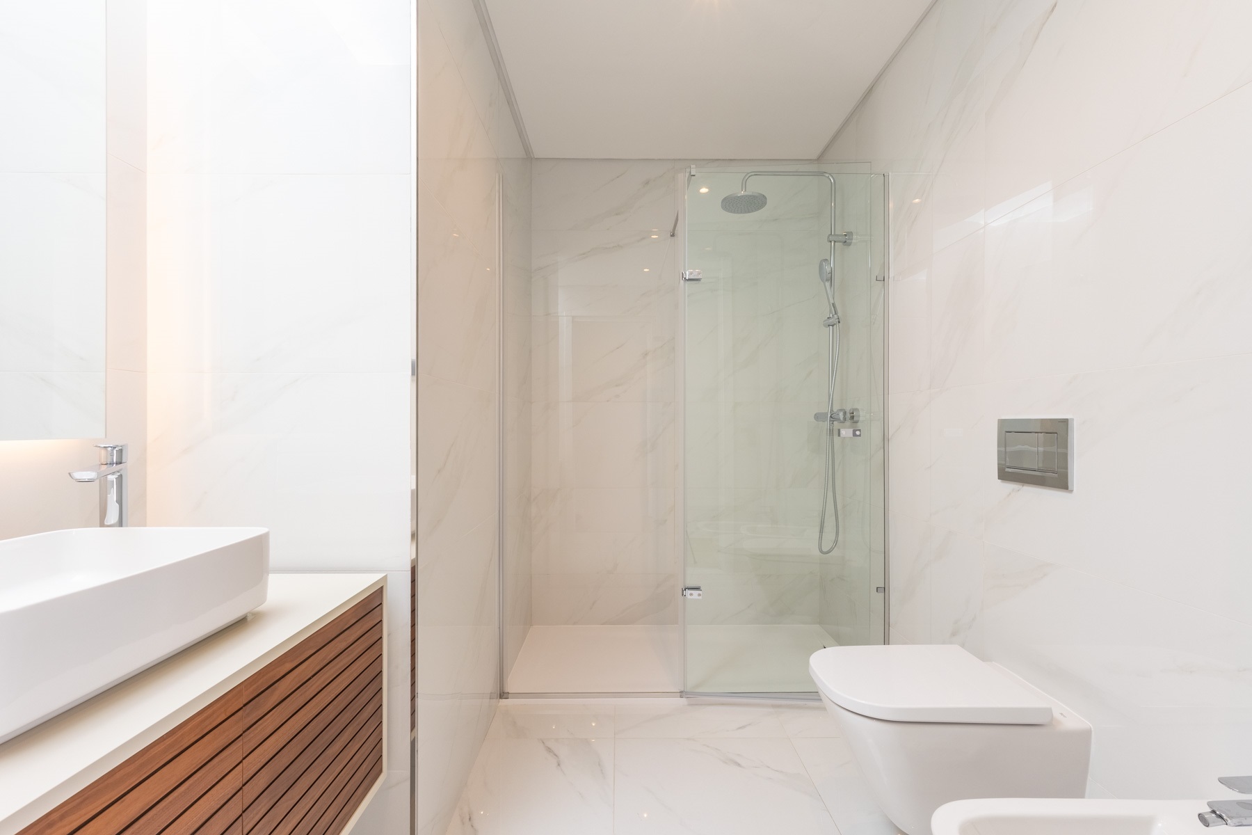  Detached house, 5 bedrooms, for Sale - 物件實景