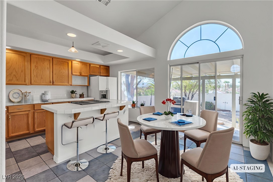 Henderson, Nevada, 89074, United States, 4 Bedrooms Bedrooms, ,2 BathroomsBathrooms,Residential,For Sale,1957334