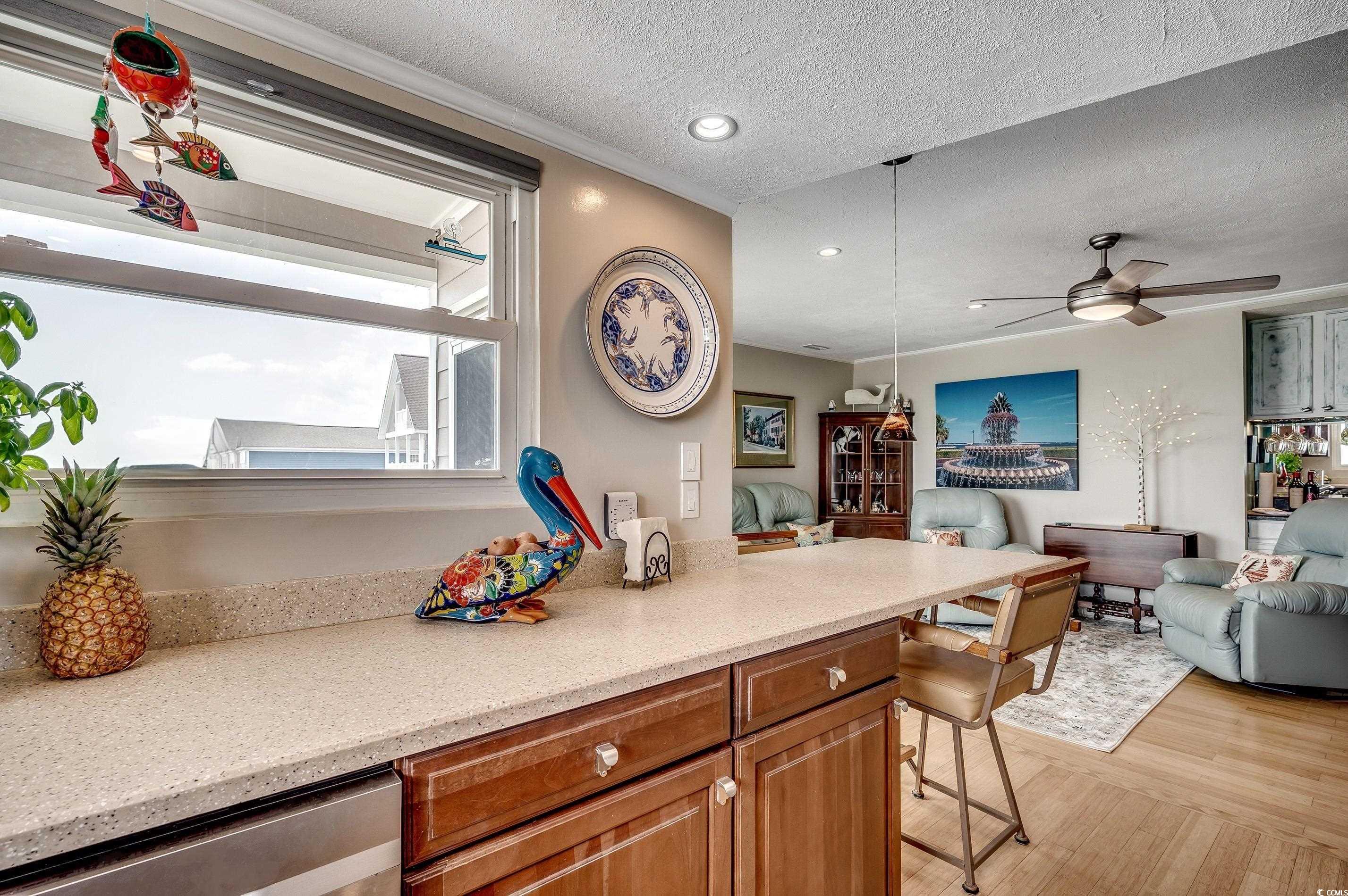 Surfside Beach, South Carolina, 29575, United States, 2 Bedrooms Bedrooms, ,3 BathroomsBathrooms,Residential,For Sale,2003526