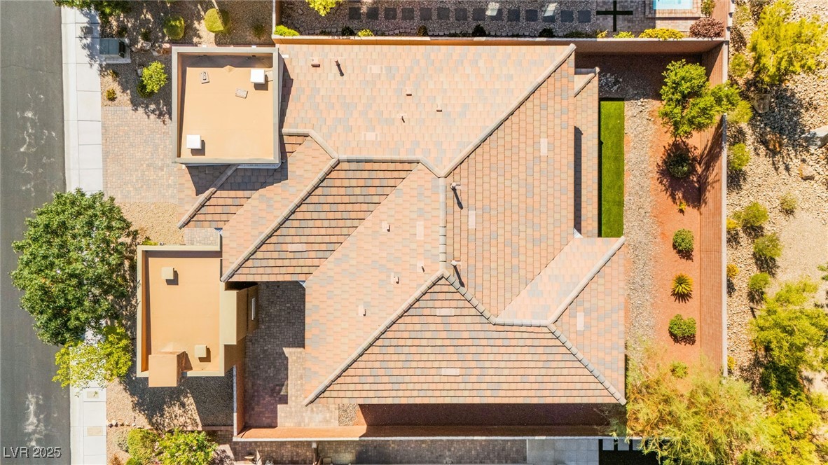 Las Vegas, Nevada, 89135, United States, 4 Bedrooms Bedrooms, ,4 BathroomsBathrooms,Residential,For Sale,1926199