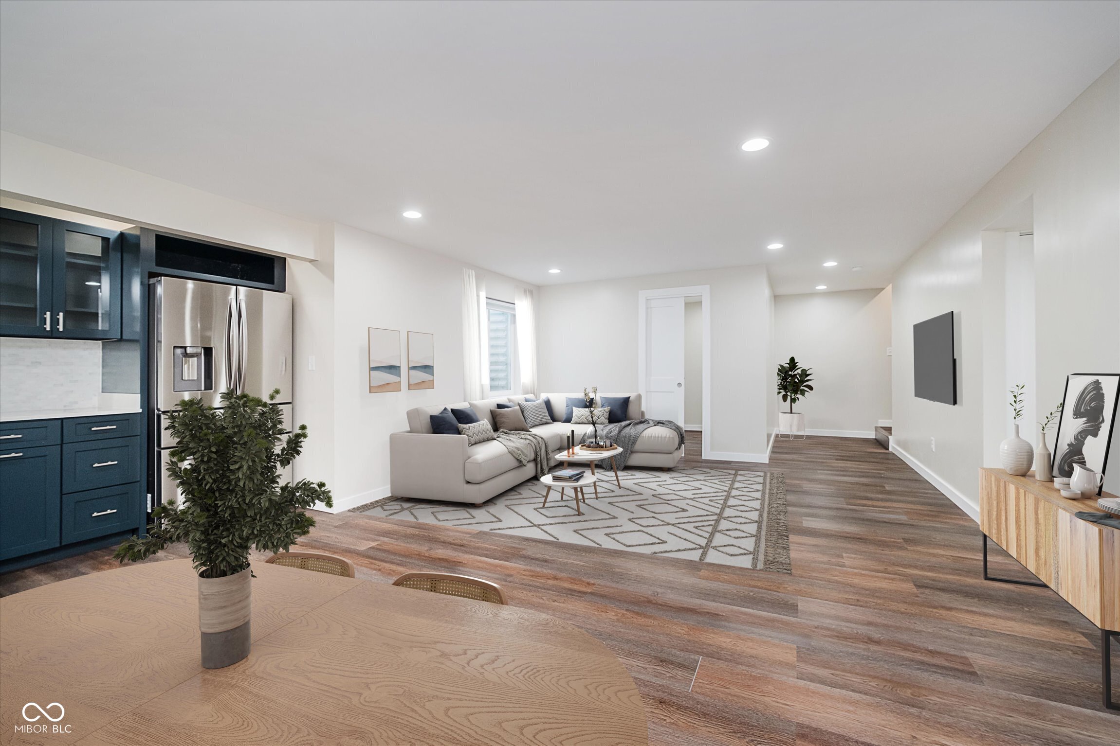 Westfield, Indiana, 46074, United States, 4 Bedrooms Bedrooms, ,4 BathroomsBathrooms,Residential,For Sale,1982855