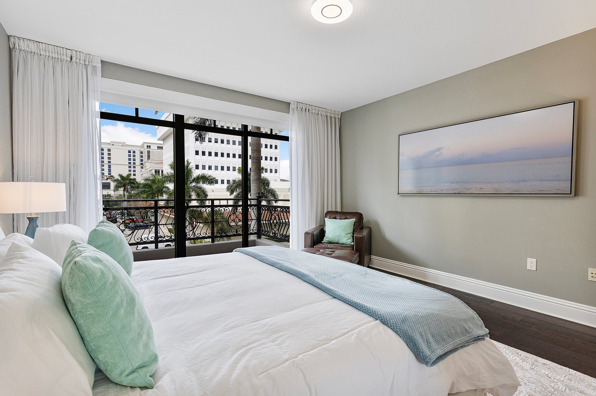  200 E Palmetto Park Road, Boca Raton, FL, 33432 - 物件實景