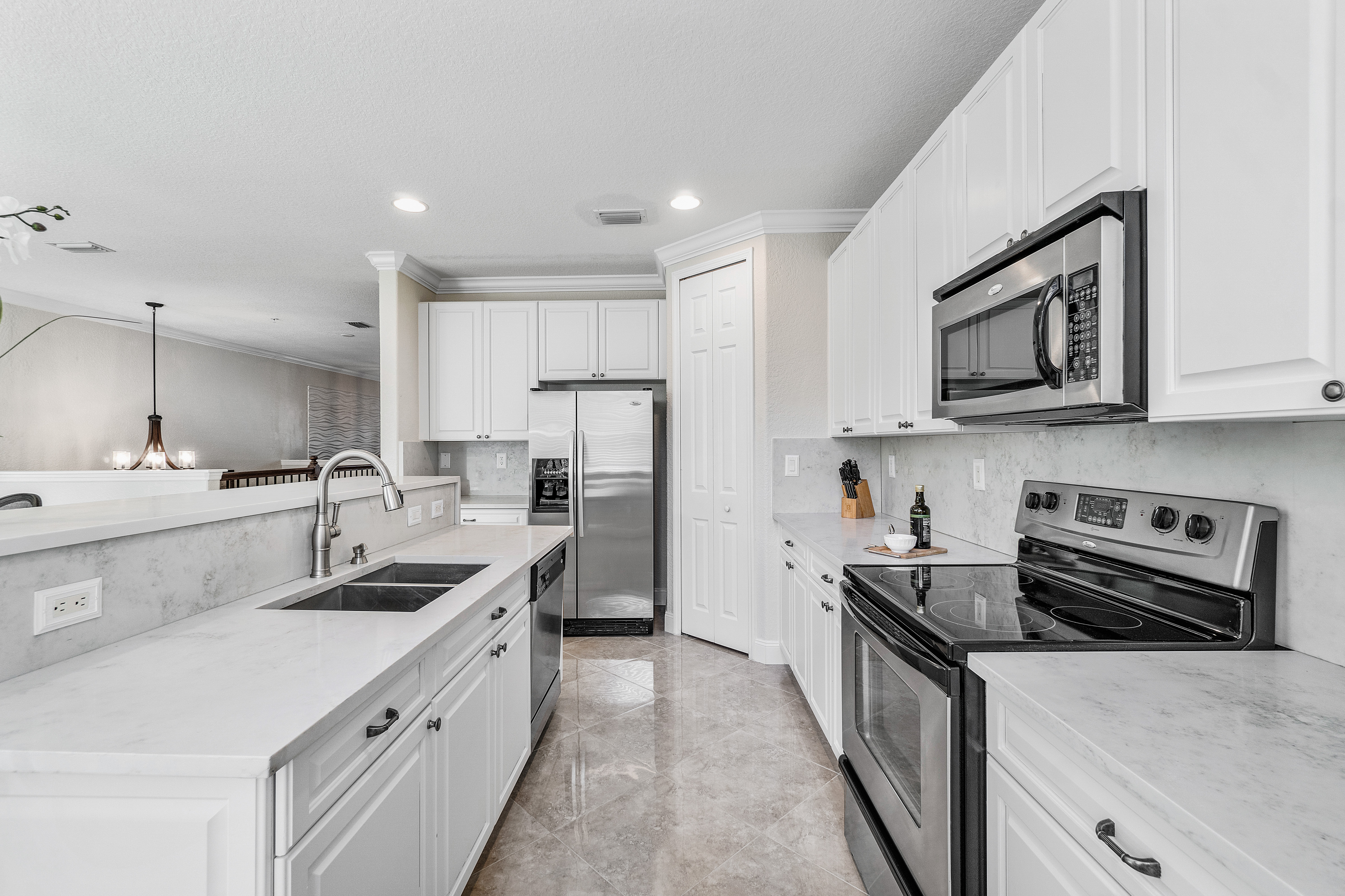  3018 Waterside Circle, Boynton Beach, FL, 33435 - 物件實景