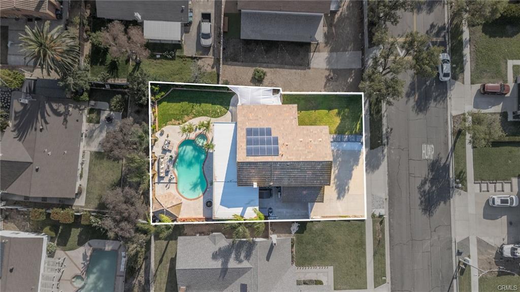 Corona, California, 92880, United States, 4 Bedrooms Bedrooms, ,3 BathroomsBathrooms,Residential,For Sale,1978795