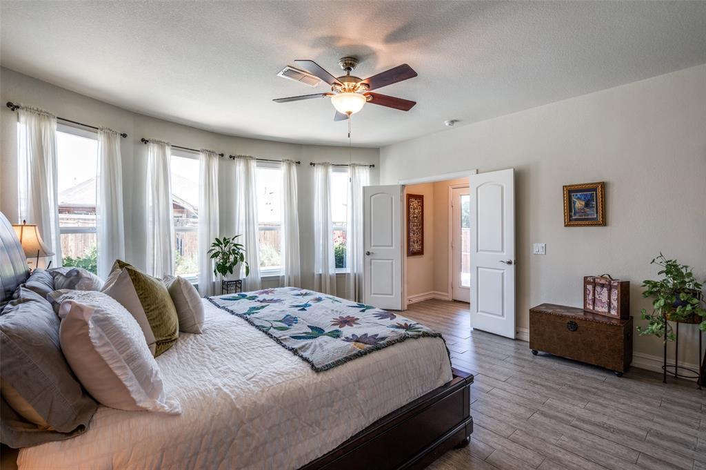 McKinney, Texas, 75071, United States, 3 Bedrooms Bedrooms, ,2 BathroomsBathrooms,Residential,For Sale,1818021