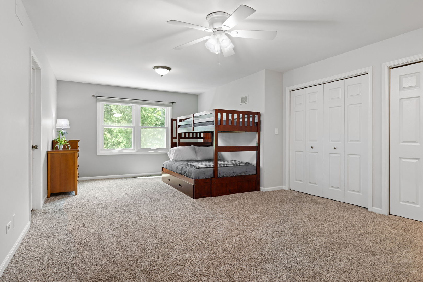 Barrington Hills, Illinois, 60010, United States, 5 Bedrooms Bedrooms, ,5 BathroomsBathrooms,Residential,For Sale,1938528