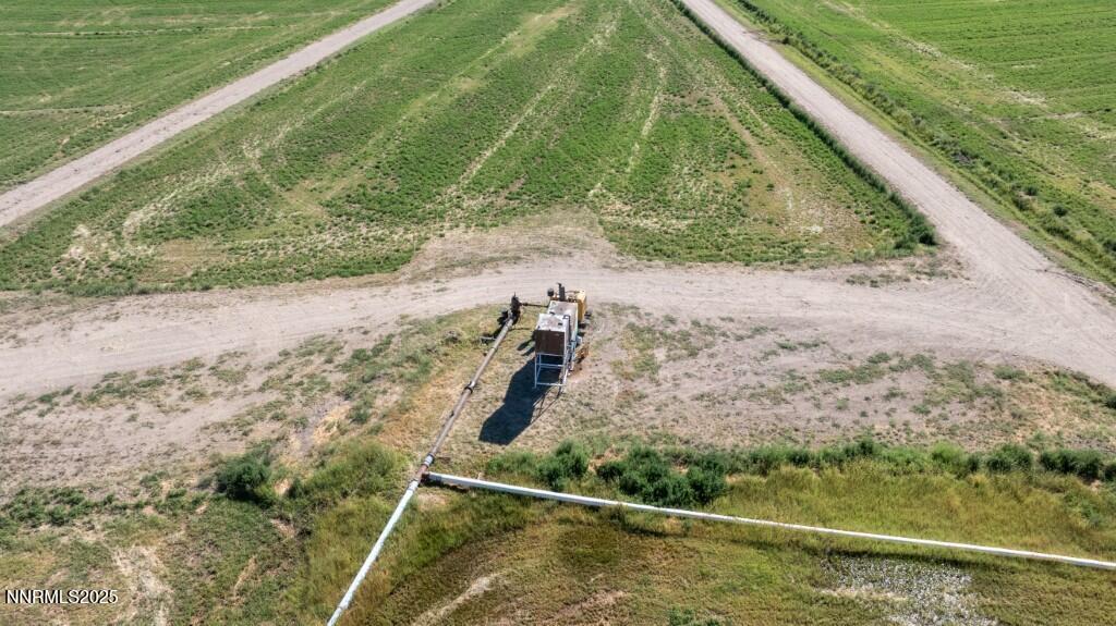 Gerlach, Nevada, 89412, United States, 6 Bedrooms Bedrooms, ,4 BathroomsBathrooms,Residential,For Sale,1986472