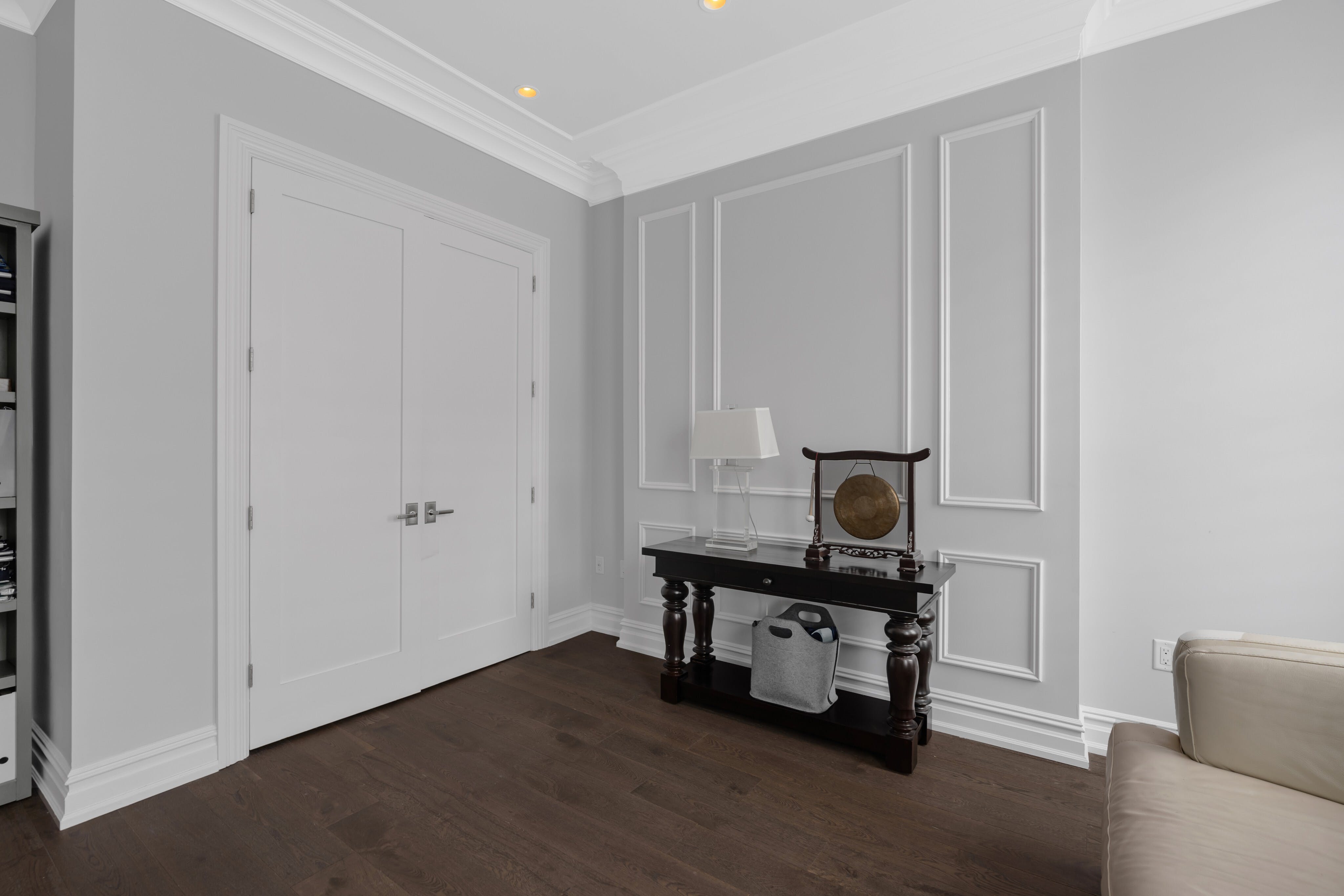  735 Bloomfield Street , Hoboken, NJ 07030 - 物件實景