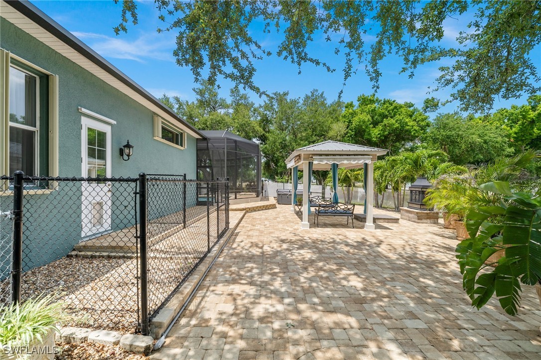 Cape Coral, Florida, 33993, United States, 4 Bedrooms Bedrooms, ,3 BathroomsBathrooms,Residential,For Sale,1834819