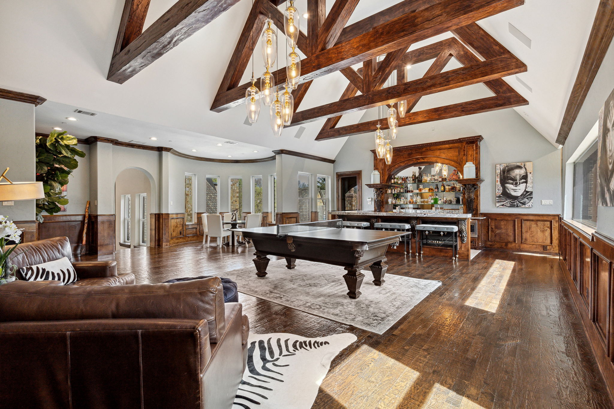  1161 La Mirada, Southlake, TX, 76092 - 物件實景