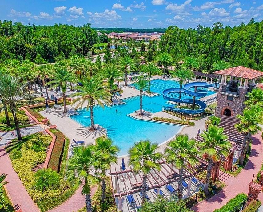 Wesley Chapel, Florida, 33543, United States, 4 Bedrooms Bedrooms, ,5 BathroomsBathrooms,Residential,For Sale,1838527