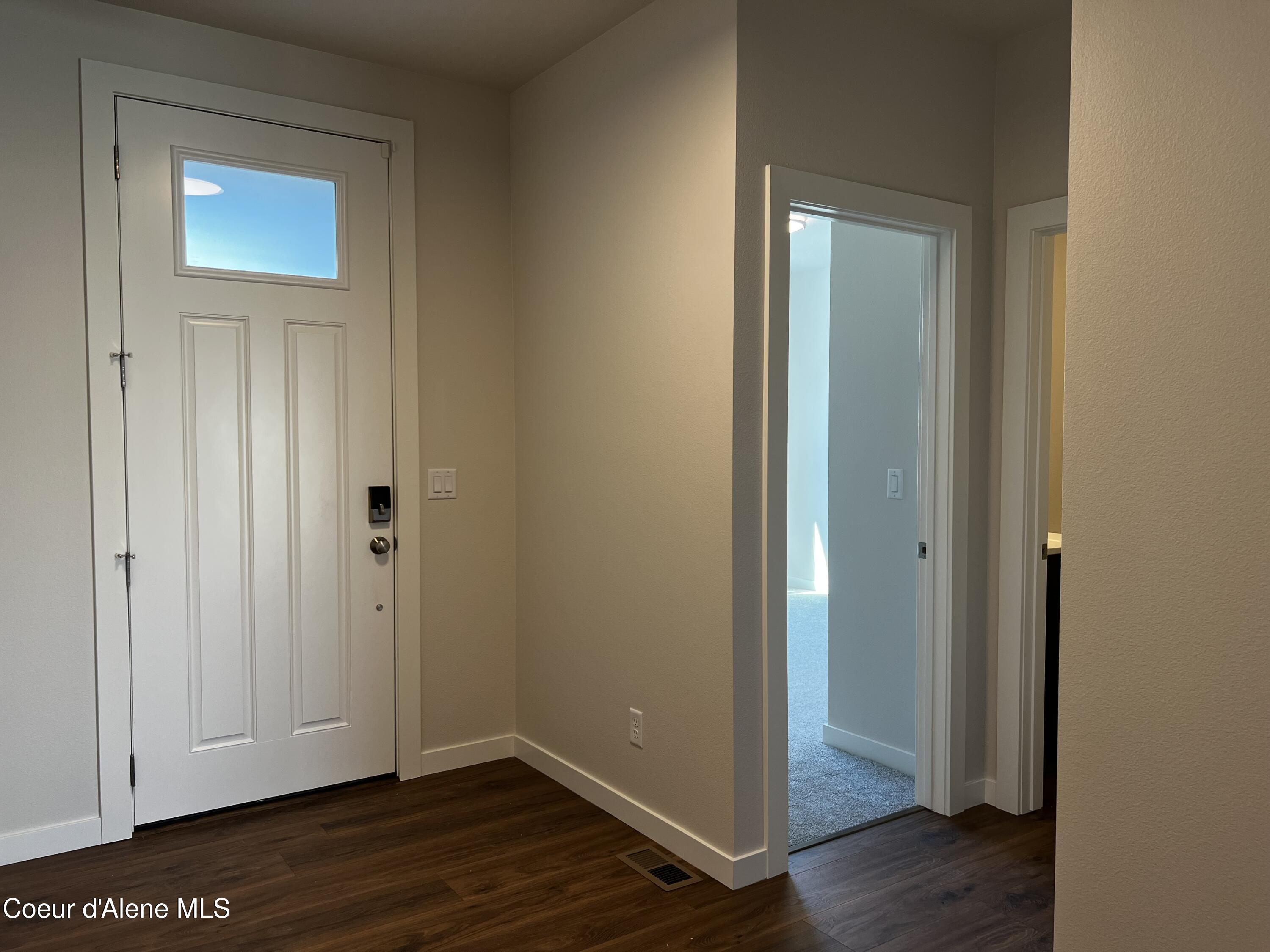 Post Falls, Idaho, 83854, United States, 4 Bedrooms Bedrooms, ,3 BathroomsBathrooms,Residential,For Sale,1920719