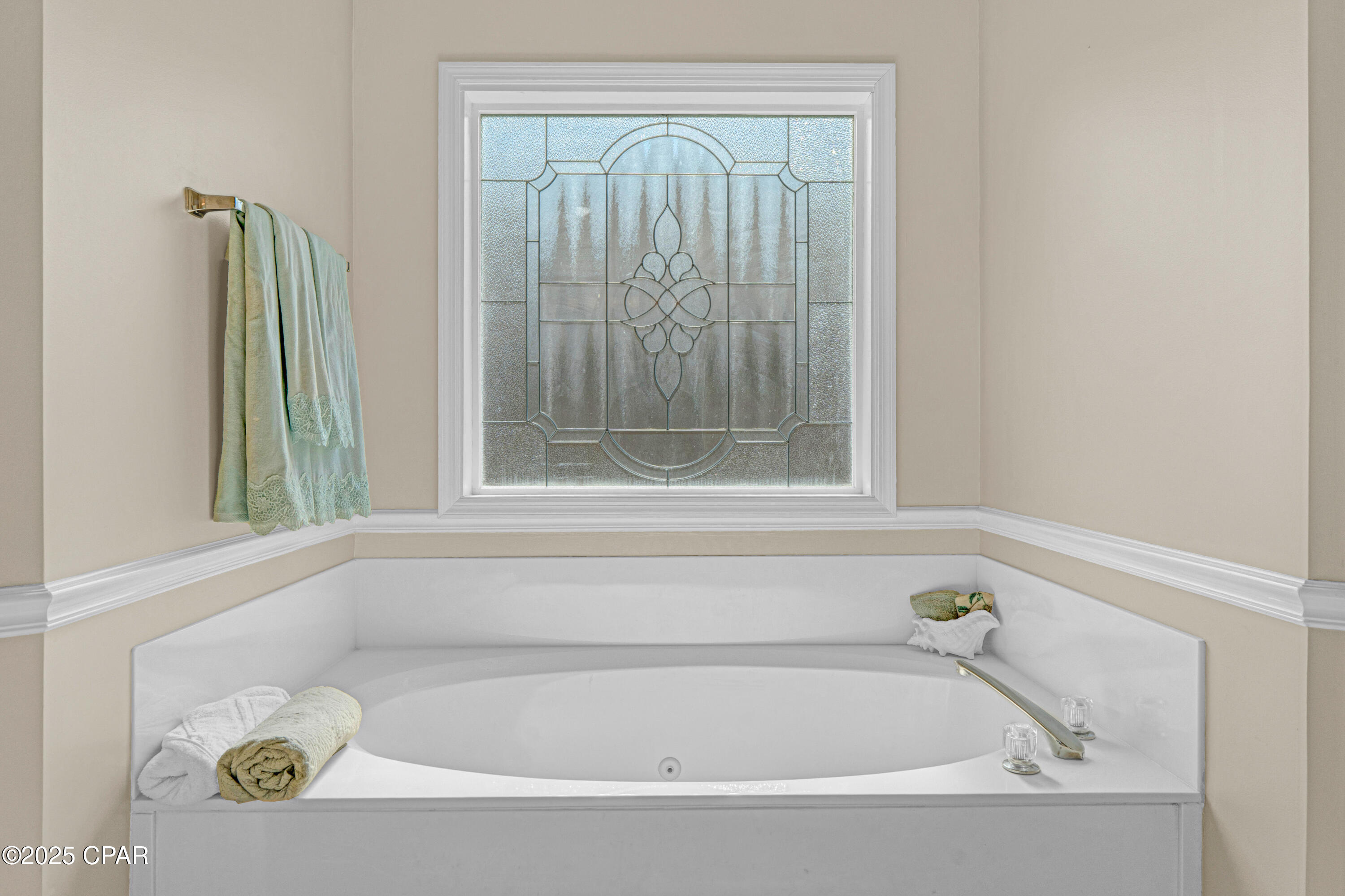 Panama City Beach, Florida, 32413, United States, 3 Bedrooms Bedrooms, ,2 BathroomsBathrooms,Residential,For Sale,1998308