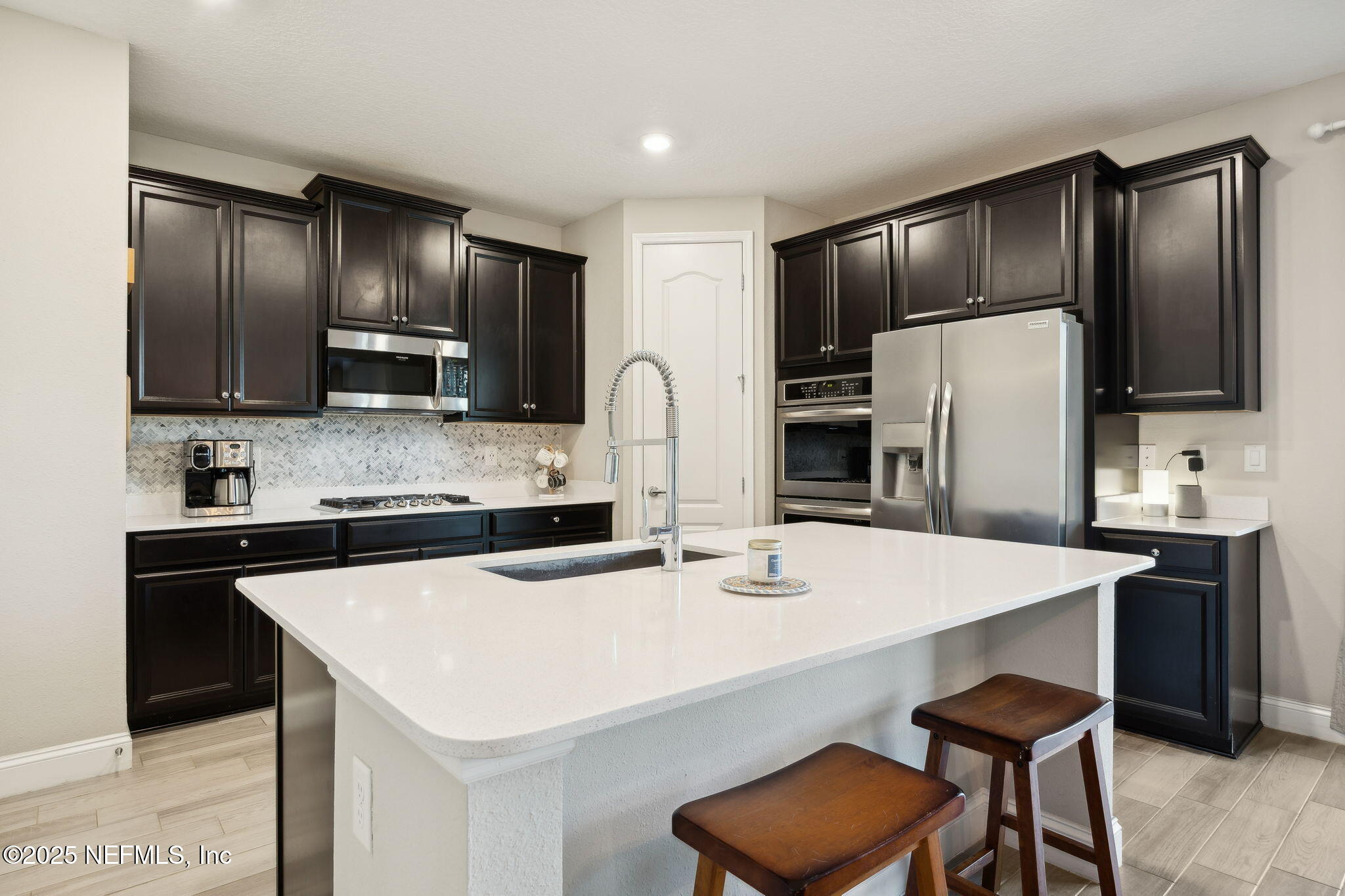 Jacksonville, Florida, 32246, United States, 4 Bedrooms Bedrooms, ,3 BathroomsBathrooms,Residential,For Sale,1992404