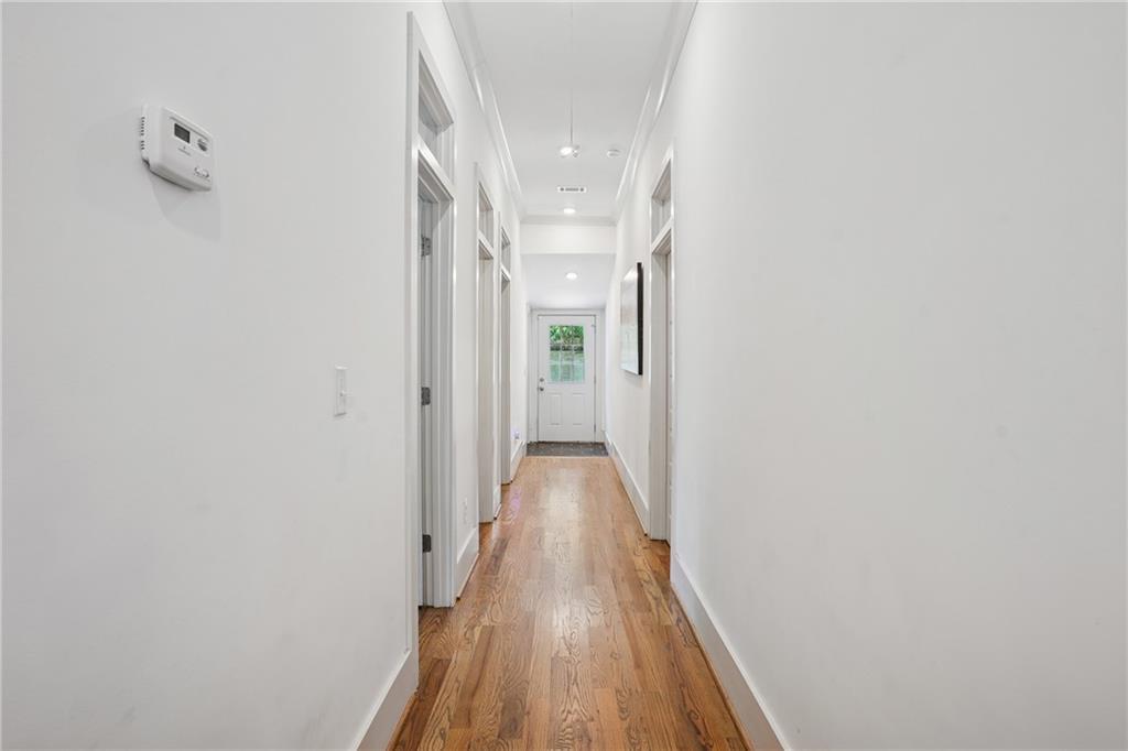 Atlanta, Georgia, 30310, United States, 3 Bedrooms Bedrooms, ,2 BathroomsBathrooms,Residential,For Sale,1991522