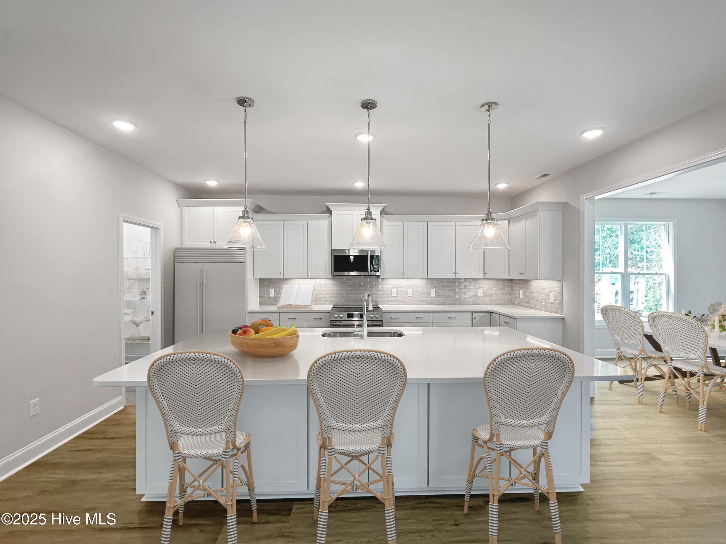 Leland, North Carolina, 28451, United States, 5 Bedrooms Bedrooms, ,4 BathroomsBathrooms,Residential,For Sale,1939414