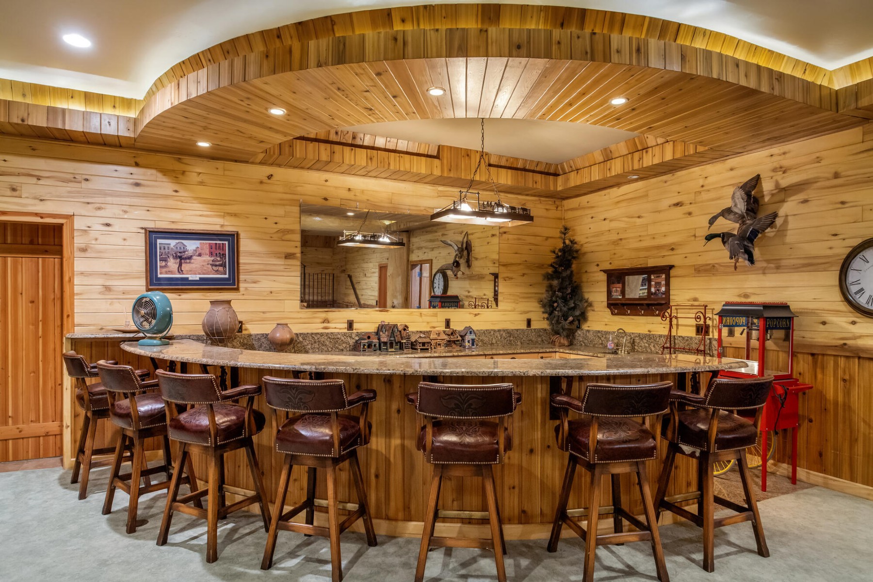  1613 Black Canyon Road¦Heber, AZ - 物件實景