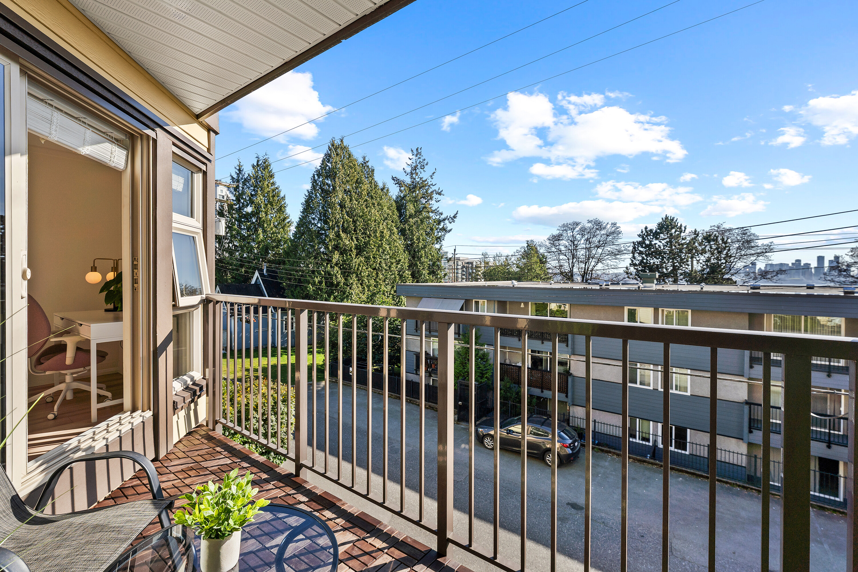  North Vancouver, Greater Vancouver - 物件實景